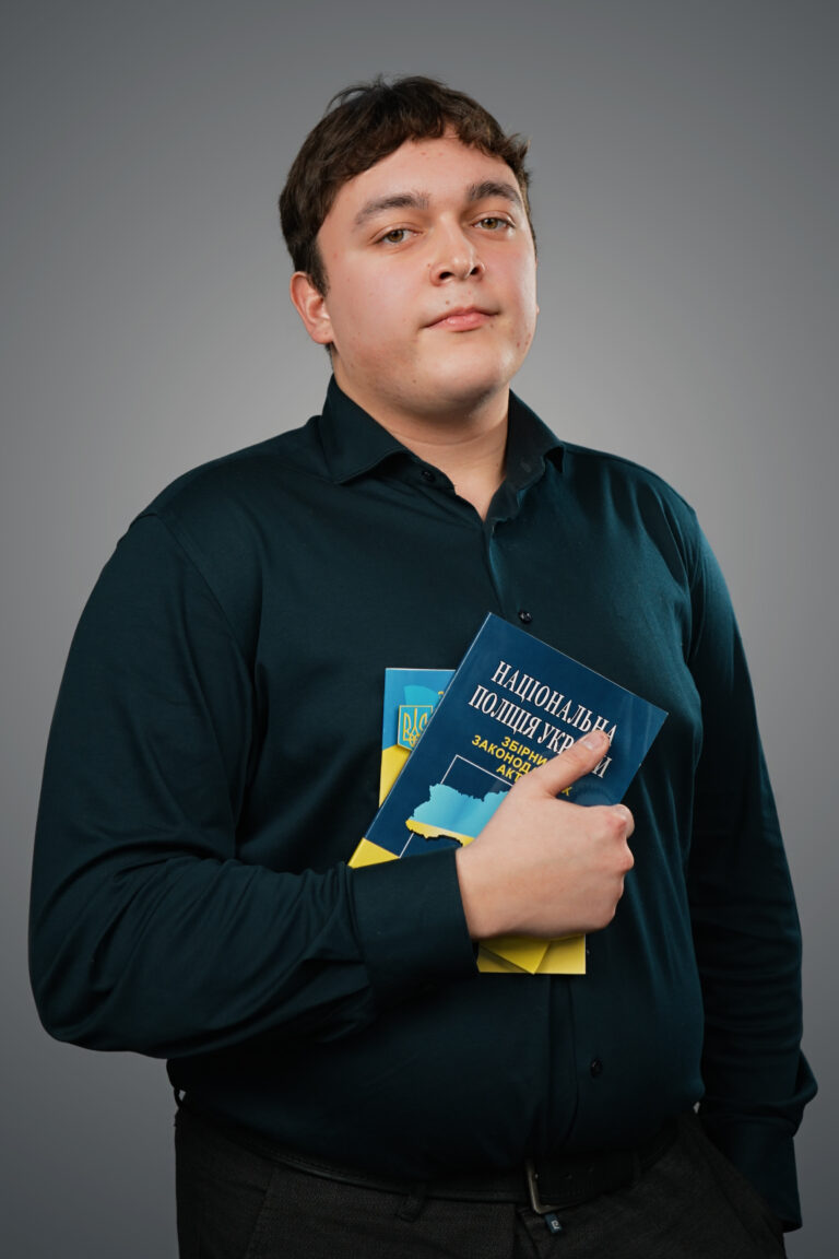 Дейнека Олександр Андрійович